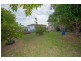 19 Blackwood Street, East Ipswich QLD 4305