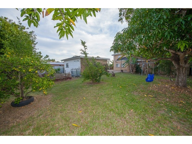 19 Blackwood Street, East Ipswich QLD 4305