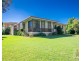 5 Rowan Drive, Brassall QLD 4305
