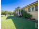 5 Rowan Drive, Brassall QLD 4305