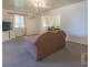5 Rowan Drive, Brassall QLD 4305