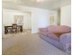 5 Rowan Drive, Brassall QLD 4305