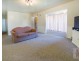 5 Rowan Drive, Brassall QLD 4305