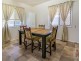 5 Rowan Drive, Brassall QLD 4305