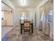 5 Rowan Drive, Brassall QLD 4305