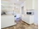 5 Rowan Drive, Brassall QLD 4305