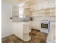 5 Rowan Drive, Brassall QLD 4305