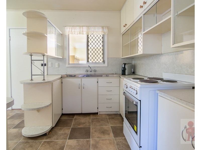 5 Rowan Drive, Brassall QLD 4305