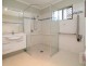 5 Rowan Drive, Brassall QLD 4305
