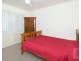 5 Rowan Drive, Brassall QLD 4305