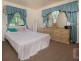 5 Rowan Drive, Brassall QLD 4305
