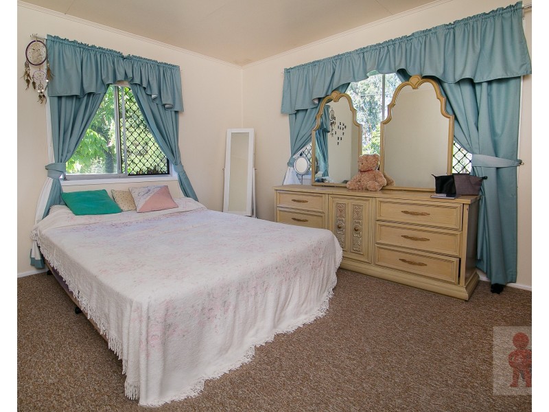 5 Rowan Drive, Brassall QLD 4305