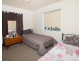 5 Rowan Drive, Brassall QLD 4305