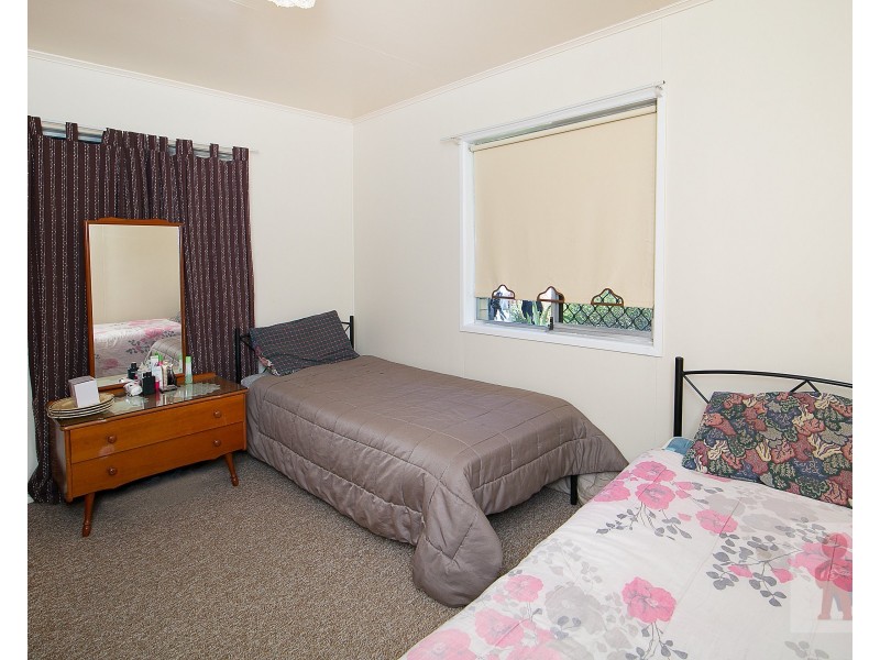 5 Rowan Drive, Brassall QLD 4305