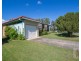 5 Rowan Drive, Brassall QLD 4305