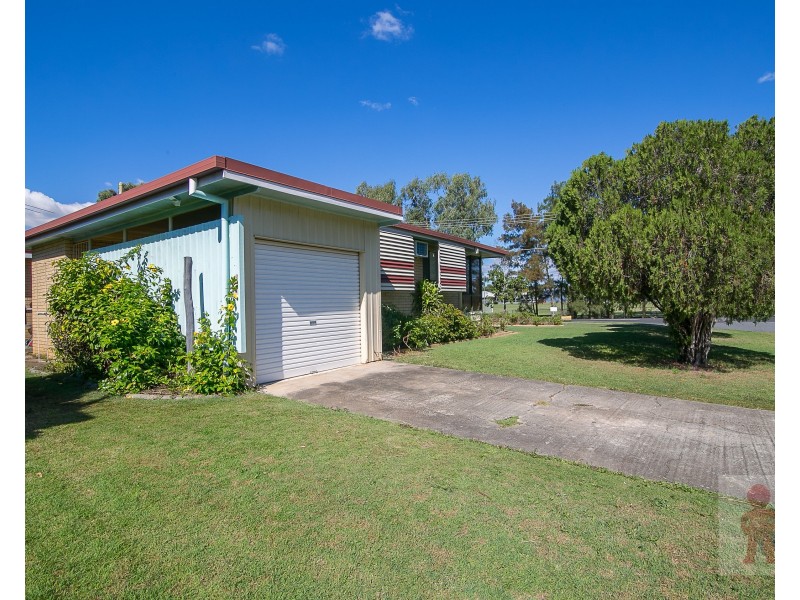 5 Rowan Drive, Brassall QLD 4305