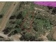187 Barclay Street, New Chum QLD 4303