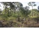 187 Barclay Street, New Chum QLD 4303