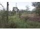 187 Barclay Street, New Chum QLD 4303