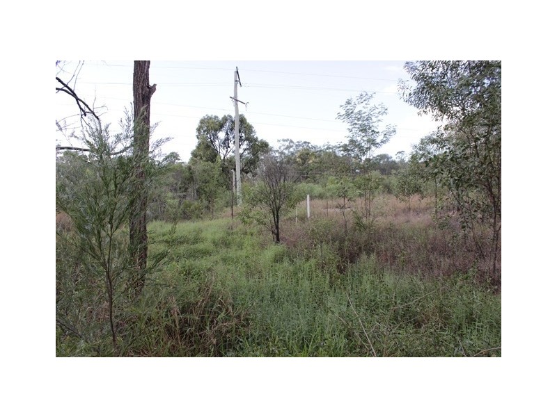 187 Barclay Street, New Chum QLD 4303