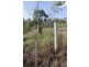 187 Barclay Street, New Chum QLD 4303