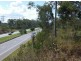 187 Barclay Street, New Chum QLD 4303