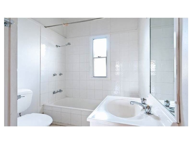 39 Coleman Street, Leichhardt QLD 4305