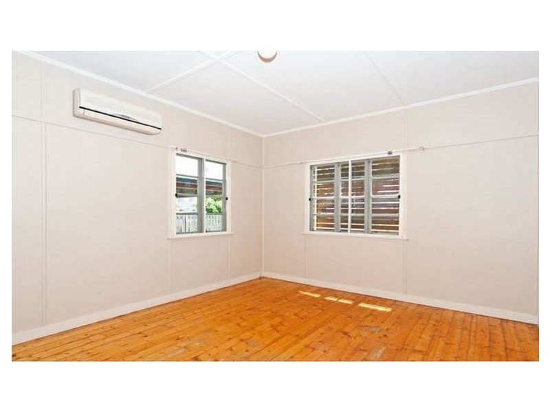 39 Coleman Street, Leichhardt QLD 4305