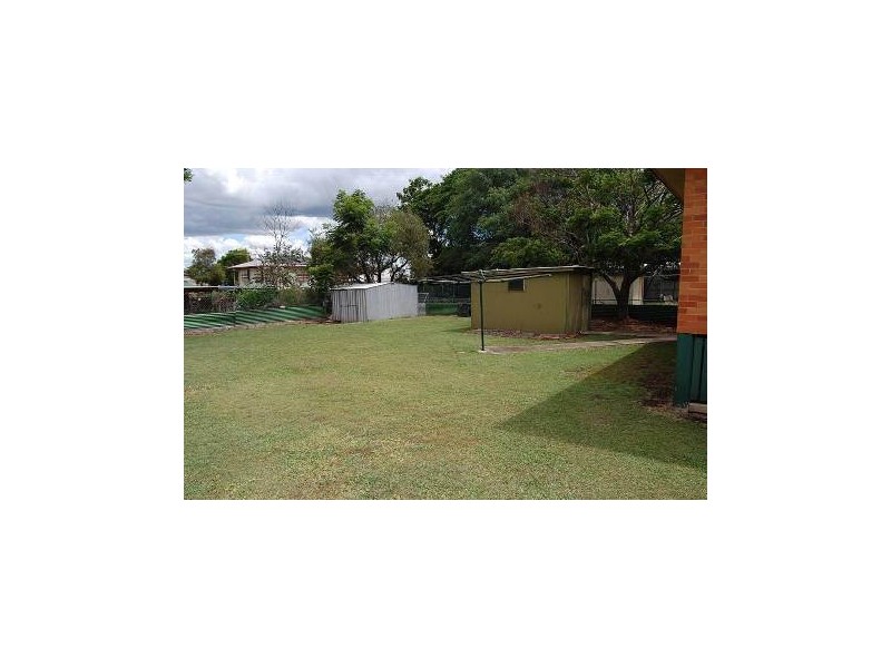 2 Peacock Street, One Mile QLD 4305