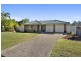 5 Canberra Court, Brassall QLD 4305