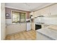 5 Canberra Court, Brassall QLD 4305