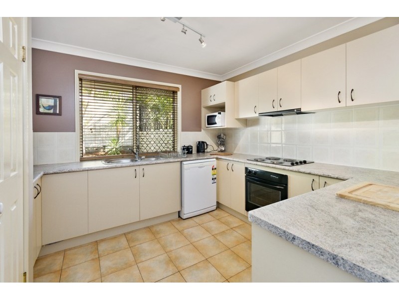 5 Canberra Court, Brassall QLD 4305