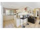 5 Canberra Court, Brassall QLD 4305