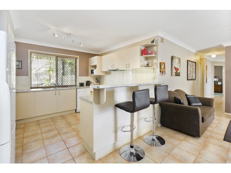 5 Canberra Court, Brassall QLD 4305