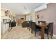 5 Canberra Court, Brassall QLD 4305