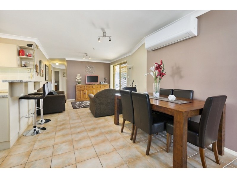 5 Canberra Court, Brassall QLD 4305
