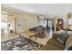 5 Canberra Court, Brassall QLD 4305