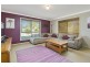 5 Canberra Court, Brassall QLD 4305