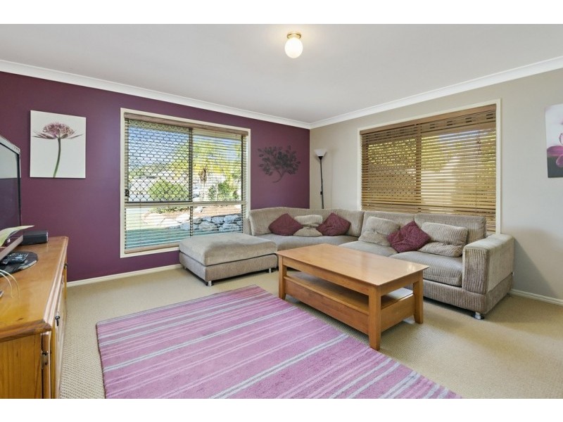 5 Canberra Court, Brassall QLD 4305