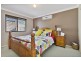 5 Canberra Court, Brassall QLD 4305