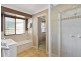 5 Canberra Court, Brassall QLD 4305
