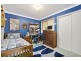 5 Canberra Court, Brassall QLD 4305