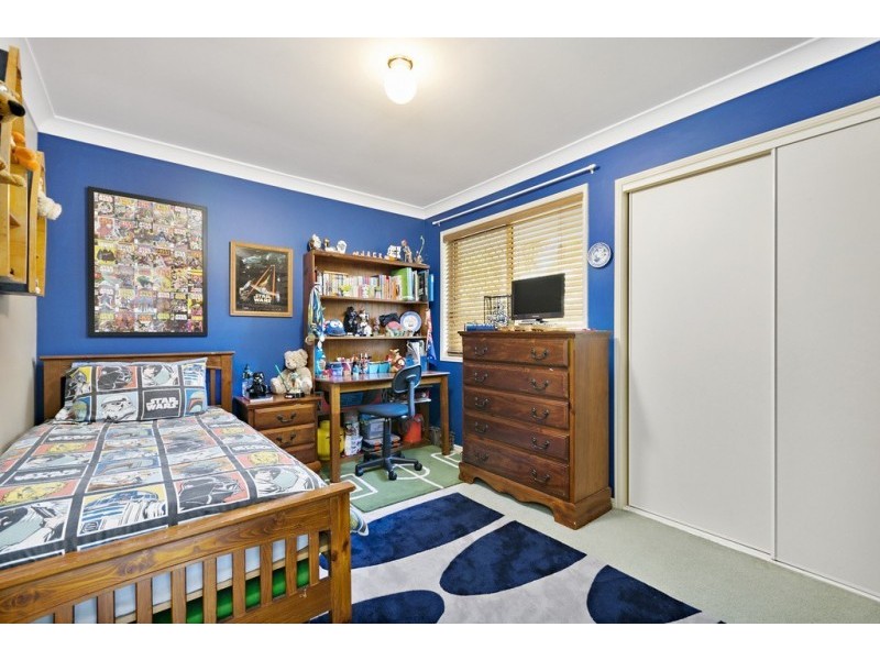 5 Canberra Court, Brassall QLD 4305
