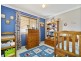 5 Canberra Court, Brassall QLD 4305