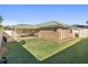 5 Canberra Court, Brassall QLD 4305