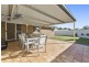 5 Canberra Court, Brassall QLD 4305