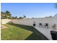 5 Canberra Court, Brassall QLD 4305