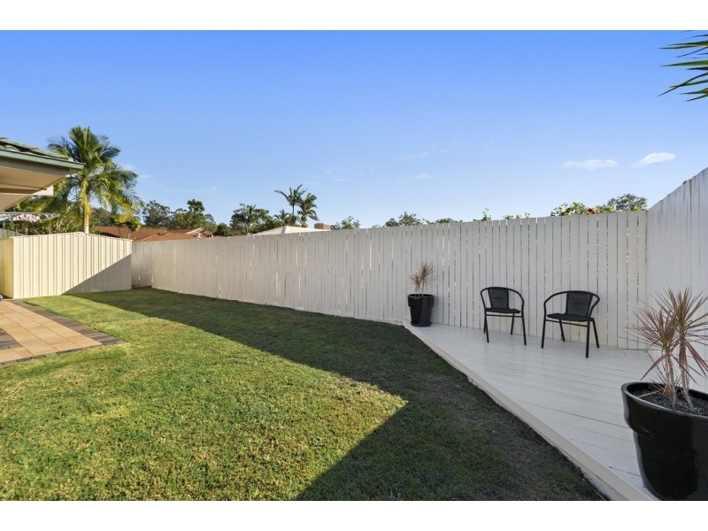5 Canberra Court, Brassall QLD 4305