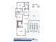 5 Canberra Court, Brassall QLD 4305