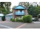 6/13 John Staines Crescent, North Ipswich QLD 4305
